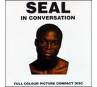 Seal - in Conversation