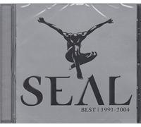 Seal - incl. Killer