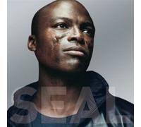 Seal – Seal IV – Warner Bros.