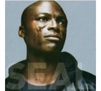Seal IV - Nouvelle version - Inclus le titre bonus : Love's divine remix