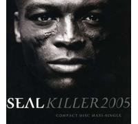 Seal - Killer