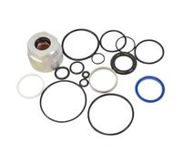 Seal Kit: 32, 34, 36 GRIP Cartridge Rebuild