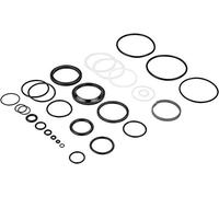Kit joint fox racing shox dhx2