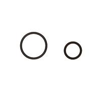 Seal kit, injector nozzle