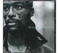 Seal - Lost My Faith/Newborn Friend/I'm Alive