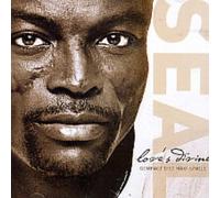 Seal - Love's Divine