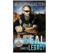 Seal Loves Legacy
