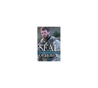Seal Of Honor