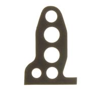 SEAL, OIL FILTER