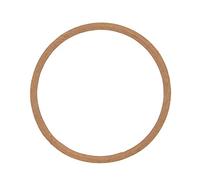 SEAL, OIL FILTER