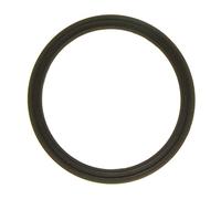 SEAL, OIL FILTER