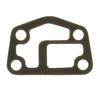 SEAL, OIL FILTER