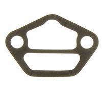 SEAL, OIL FILTER