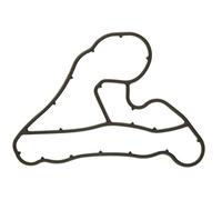 SEAL, OIL FILTER