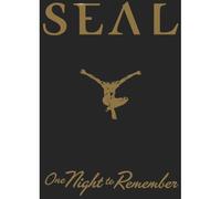 Seal - One Night To Remember