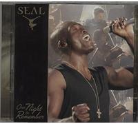 Seal - One Night to Remember