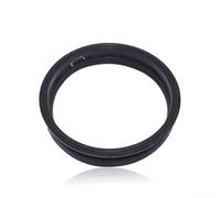 Seal Pompe Fuel 321919133 pour A4 B6 pour a6 C5 pour tt pour sharan pour bora - Matériau ABS et Flexible
