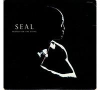 Seal - Prayer for The Dying/Dreaming in Metaphors