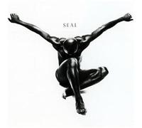 Seal – Seal 2 – Import – Rhino
