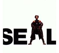 Seal - Seal