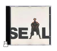 Rhino – Seal – Seal