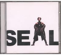 Seal - Seal