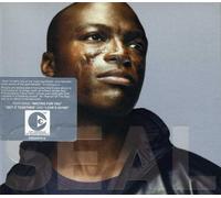 Seal - Seal 4 [Import]