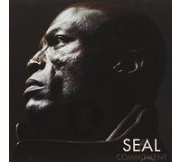 Seal - Seal 6 : Commitment