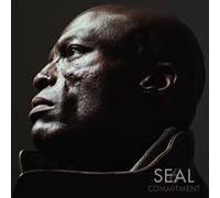 Seal - Seal 6: Commitment [Import]