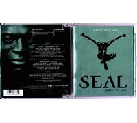 Seal - Seal Best 1991-2004