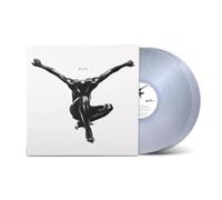 Seal - Seal (Deluxe Edition) Esclusiva Discoteca Laziale