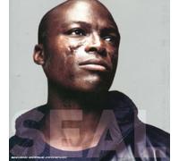 Seal - Seal IV