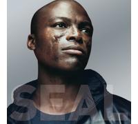 Seal - Seal IV - Nouvelle version