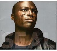 Seal – Seal IV – Version internationale
