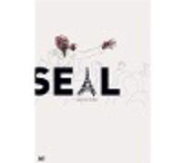 Seal - Seal : Live in Paris