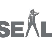 Seal Coffret Deluxe 30éme Anniversaire