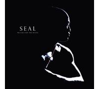 Seal - Seal - Prayer For The Dying - [7"]