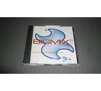 Various – Big Mix '97 – Import – Virgin mobile