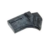 Seal Smeg Lave-vaisselle Pied Pour Seal main gauche Porte 766330874