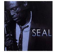 Seal - Soul [Import]