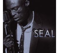 SEAL - Soul (Special Edition Includes 3 Bonus Tracks) [Import]