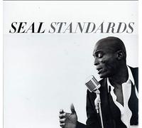 Seal - Standards [Import]