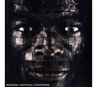 SEAL "SYSTEM" CD MIT AMAZING NEW