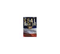 Seal Team Six