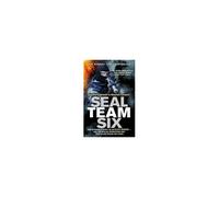 Seal Team Six