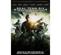 Seal Team Six