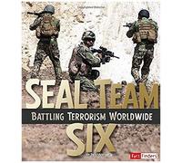 Seal Team Six