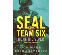 SEAL Team Six Hunt the Viper - Ralph Pezzullo - Little Brown amp Company - Livre en Anglais - Paperback Ralph PezzulloRalph Pezzullo (Auteur)