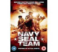 Seal Team VI [Import]