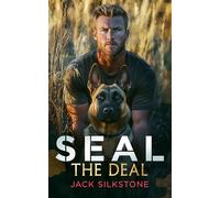 Seal the Deal